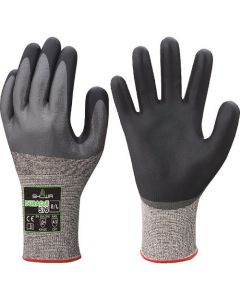 Cut-resistant Gloves