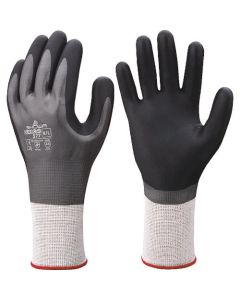 Cut-resistant Gloves