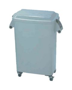 ถังครัว CK-45Gr