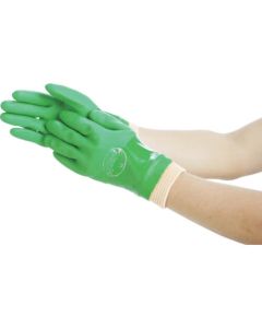 PVC Gloves
