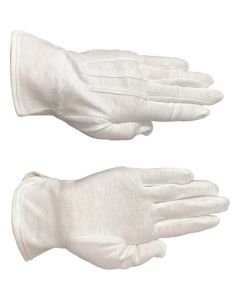 Smooth Gloves 12ชุดชุดละ 12ชุด