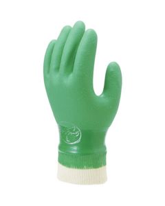 PVC Gloves