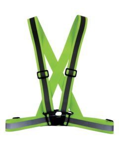 Stretch Safety Belt 1ชุด