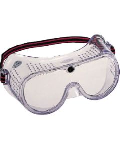 Goggles 1อัน