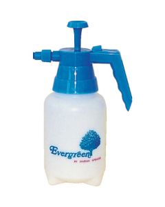 Pressurized Automatic Spray Gun