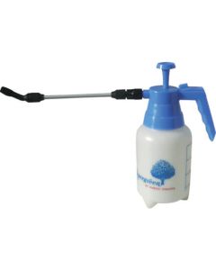 Spray Gun 12อัน