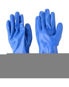 Nitrile Gloves 1ชุด