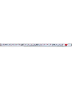 Adjustable Rules 1เส้น