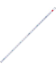 Adjustable Rules 1เส้น