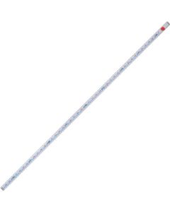 Nobisuke bi-directional scale D