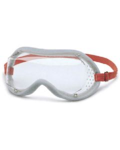 แว่นตาป้องกันแบบ Goggle สำหรับงานเบา