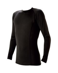 Compression Shirt 1ชุด
