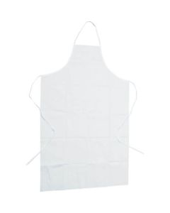 ผ้ากันเปื้อน Clean Guard CX