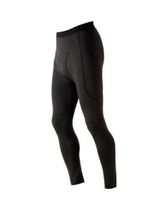 Compression Tights 1ชุด