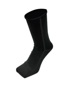 Inner Socks 1คู่