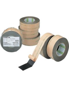 Waterproof Sealing Tape
