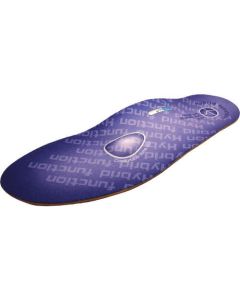 Hybrid Function Insole 1ชุด