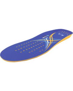 Actionplus Fit Insole 1ชุด