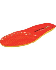 Flexible Plus Insole 1ชุด