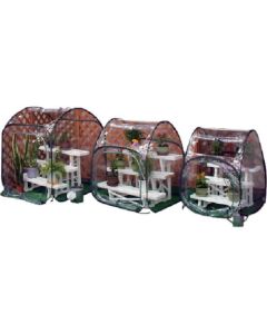 Green House 12อัน