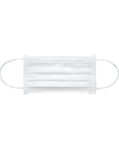 Non Woven Fabric Mask