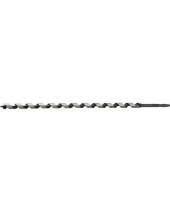 Long Drill Bit