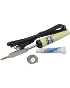 Soldering Iron 1อัน