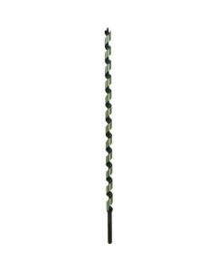 Long Drill Bit