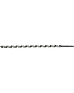 Long Drill Bit