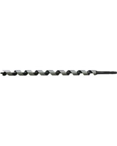 Long Drill Bit