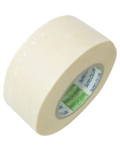 Masking Tapes