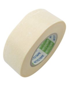 Masking Tapes