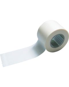 Masking Tapes