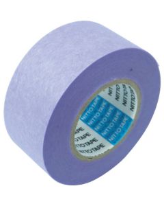 Masking Tape