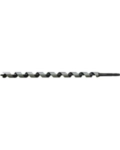Long Drill Bit