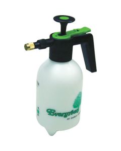 Accumulative Sprayer Meister