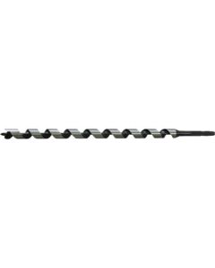 Long Drill Bit