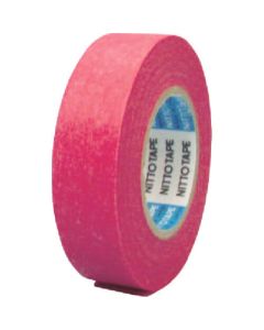 Sealing Tape (8 Set)