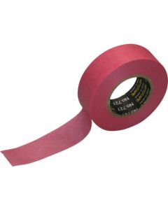 Super Sealing Tape