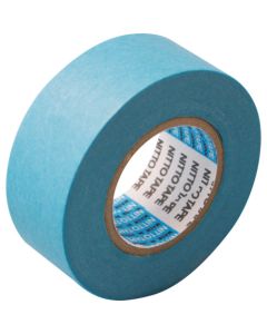 Masking Tape  ชุดละ 7 อัน