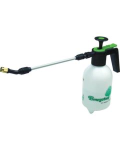 เครื่องพ่นสารเคมีสะสม Meister 1L (หัวฉีดแบบหมุนยาว)