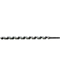 Long Drill Bit