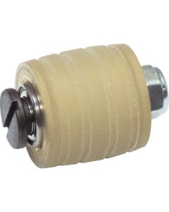 Consumables Parts for Belton
