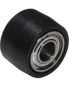 Consumables Parts for Belton