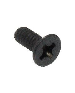 Consumables Parts for Belton