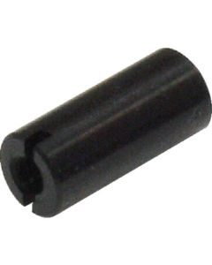 Consumables Parts for Belton