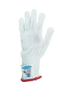 Cut Resistant Gloves HyFlex 74-045 (for single hand)