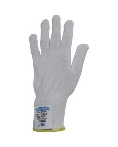Cut Resistant Gloves HyFlex 74-045 (for single hand)