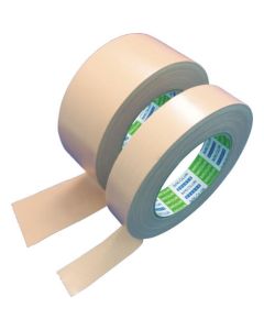 Tape for Curing