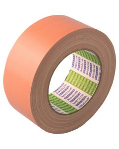 Tape for Curing 30อัน